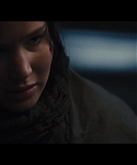 The_Hunger_Games_Catching_Fire_2013_1080p_BluRay_x264_AAC_-_Ozlem_03400.jpg