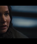 The_Hunger_Games_Catching_Fire_2013_1080p_BluRay_x264_AAC_-_Ozlem_03401.jpg