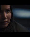 The_Hunger_Games_Catching_Fire_2013_1080p_BluRay_x264_AAC_-_Ozlem_03414.jpg