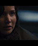 The_Hunger_Games_Catching_Fire_2013_1080p_BluRay_x264_AAC_-_Ozlem_03416.jpg
