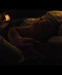 The_Hunger_Games_Catching_Fire_2013_1080p_BluRay_x264_AAC_-_Ozlem_03423.jpg