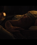 The_Hunger_Games_Catching_Fire_2013_1080p_BluRay_x264_AAC_-_Ozlem_03424.jpg