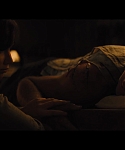 The_Hunger_Games_Catching_Fire_2013_1080p_BluRay_x264_AAC_-_Ozlem_03425.jpg