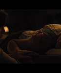 The_Hunger_Games_Catching_Fire_2013_1080p_BluRay_x264_AAC_-_Ozlem_03426.jpg