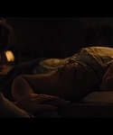 The_Hunger_Games_Catching_Fire_2013_1080p_BluRay_x264_AAC_-_Ozlem_03428.jpg