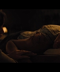 The_Hunger_Games_Catching_Fire_2013_1080p_BluRay_x264_AAC_-_Ozlem_03429.jpg