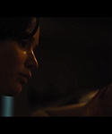 The_Hunger_Games_Catching_Fire_2013_1080p_BluRay_x264_AAC_-_Ozlem_03439.jpg