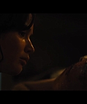 The_Hunger_Games_Catching_Fire_2013_1080p_BluRay_x264_AAC_-_Ozlem_03440.jpg