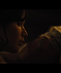 The_Hunger_Games_Catching_Fire_2013_1080p_BluRay_x264_AAC_-_Ozlem_03441.jpg