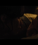 The_Hunger_Games_Catching_Fire_2013_1080p_BluRay_x264_AAC_-_Ozlem_03442.jpg