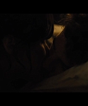 The_Hunger_Games_Catching_Fire_2013_1080p_BluRay_x264_AAC_-_Ozlem_03444.jpg