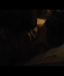 The_Hunger_Games_Catching_Fire_2013_1080p_BluRay_x264_AAC_-_Ozlem_03446.jpg