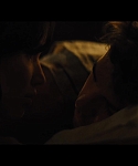 The_Hunger_Games_Catching_Fire_2013_1080p_BluRay_x264_AAC_-_Ozlem_03449.jpg