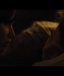 The_Hunger_Games_Catching_Fire_2013_1080p_BluRay_x264_AAC_-_Ozlem_03450.jpg