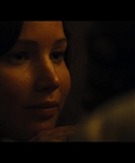 The_Hunger_Games_Catching_Fire_2013_1080p_BluRay_x264_AAC_-_Ozlem_03461.jpg
