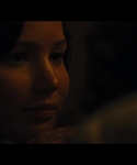 The_Hunger_Games_Catching_Fire_2013_1080p_BluRay_x264_AAC_-_Ozlem_03464.jpg