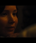 The_Hunger_Games_Catching_Fire_2013_1080p_BluRay_x264_AAC_-_Ozlem_03466.jpg