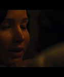 The_Hunger_Games_Catching_Fire_2013_1080p_BluRay_x264_AAC_-_Ozlem_03468.jpg