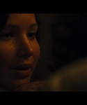 The_Hunger_Games_Catching_Fire_2013_1080p_BluRay_x264_AAC_-_Ozlem_03469.jpg