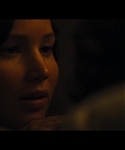 The_Hunger_Games_Catching_Fire_2013_1080p_BluRay_x264_AAC_-_Ozlem_03470.jpg