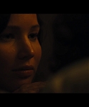 The_Hunger_Games_Catching_Fire_2013_1080p_BluRay_x264_AAC_-_Ozlem_03472.jpg