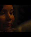 The_Hunger_Games_Catching_Fire_2013_1080p_BluRay_x264_AAC_-_Ozlem_03479.jpg
