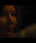 The_Hunger_Games_Catching_Fire_2013_1080p_BluRay_x264_AAC_-_Ozlem_03480.jpg
