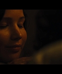 The_Hunger_Games_Catching_Fire_2013_1080p_BluRay_x264_AAC_-_Ozlem_03481.jpg