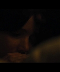 The_Hunger_Games_Catching_Fire_2013_1080p_BluRay_x264_AAC_-_Ozlem_03483.jpg