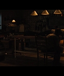 The_Hunger_Games_Catching_Fire_2013_1080p_BluRay_x264_AAC_-_Ozlem_03484.jpg