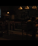The_Hunger_Games_Catching_Fire_2013_1080p_BluRay_x264_AAC_-_Ozlem_03485.jpg