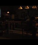 The_Hunger_Games_Catching_Fire_2013_1080p_BluRay_x264_AAC_-_Ozlem_03486.jpg