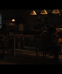 The_Hunger_Games_Catching_Fire_2013_1080p_BluRay_x264_AAC_-_Ozlem_03487.jpg
