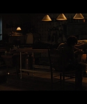 The_Hunger_Games_Catching_Fire_2013_1080p_BluRay_x264_AAC_-_Ozlem_03488.jpg