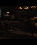 The_Hunger_Games_Catching_Fire_2013_1080p_BluRay_x264_AAC_-_Ozlem_03490.jpg