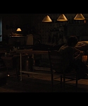 The_Hunger_Games_Catching_Fire_2013_1080p_BluRay_x264_AAC_-_Ozlem_03491.jpg