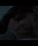 The_Hunger_Games_Catching_Fire_2013_1080p_BluRay_x264_AAC_-_Ozlem_03493.jpg