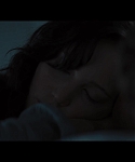 The_Hunger_Games_Catching_Fire_2013_1080p_BluRay_x264_AAC_-_Ozlem_03496.jpg