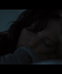 The_Hunger_Games_Catching_Fire_2013_1080p_BluRay_x264_AAC_-_Ozlem_03497.jpg