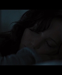 The_Hunger_Games_Catching_Fire_2013_1080p_BluRay_x264_AAC_-_Ozlem_03498.jpg