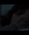 The_Hunger_Games_Catching_Fire_2013_1080p_BluRay_x264_AAC_-_Ozlem_03499.jpg