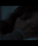 The_Hunger_Games_Catching_Fire_2013_1080p_BluRay_x264_AAC_-_Ozlem_03500.jpg