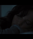 The_Hunger_Games_Catching_Fire_2013_1080p_BluRay_x264_AAC_-_Ozlem_03501.jpg