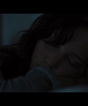 The_Hunger_Games_Catching_Fire_2013_1080p_BluRay_x264_AAC_-_Ozlem_03502.jpg