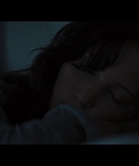 The_Hunger_Games_Catching_Fire_2013_1080p_BluRay_x264_AAC_-_Ozlem_03503.jpg
