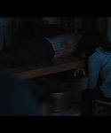 The_Hunger_Games_Catching_Fire_2013_1080p_BluRay_x264_AAC_-_Ozlem_03508.jpg