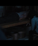 The_Hunger_Games_Catching_Fire_2013_1080p_BluRay_x264_AAC_-_Ozlem_03509.jpg