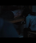 The_Hunger_Games_Catching_Fire_2013_1080p_BluRay_x264_AAC_-_Ozlem_03510.jpg