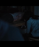 The_Hunger_Games_Catching_Fire_2013_1080p_BluRay_x264_AAC_-_Ozlem_03511.jpg