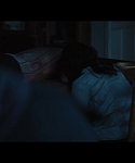 The_Hunger_Games_Catching_Fire_2013_1080p_BluRay_x264_AAC_-_Ozlem_03512.jpg